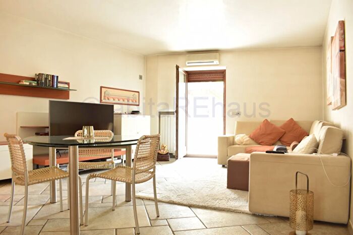 Casa quadrilocale in vendita in Via Rencio Rentschner Straße, Bolzano