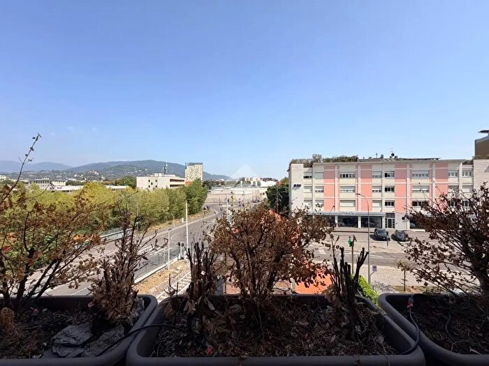 Appartamento bilocale in vendita in Via Rose di Sotto, Brescia