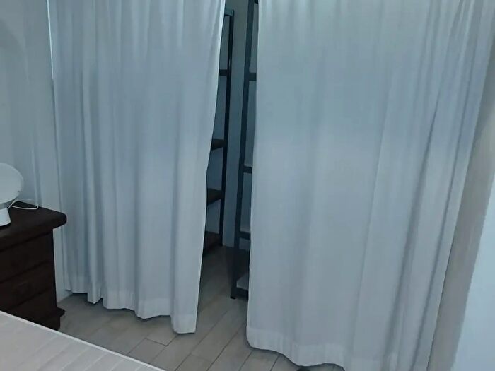 Appartamento bilocale in affitto in Via Emilia, Broni