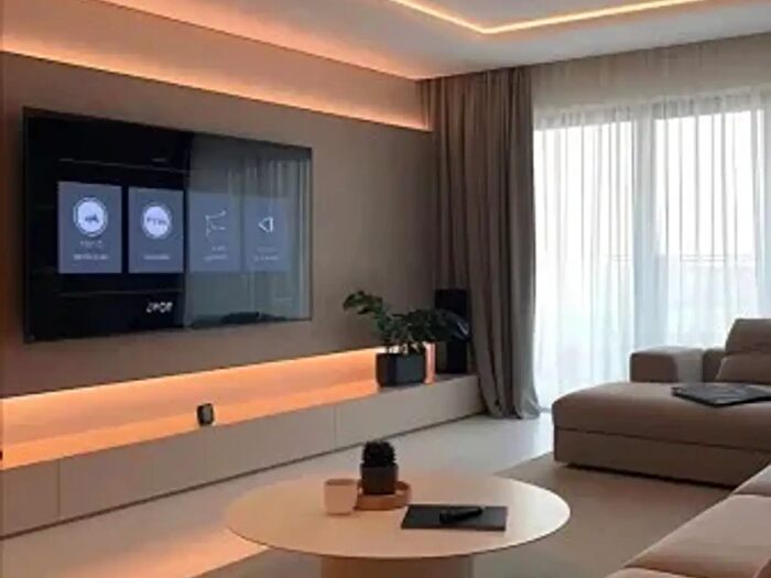 Appartamento quadrilocale in vendita in Via Riviera del Brenta, Fiesso DArtico