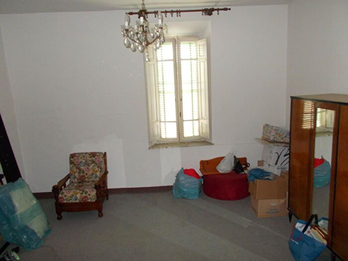 Casa con 6 locali in vendita in delle Cave, Vecchiano