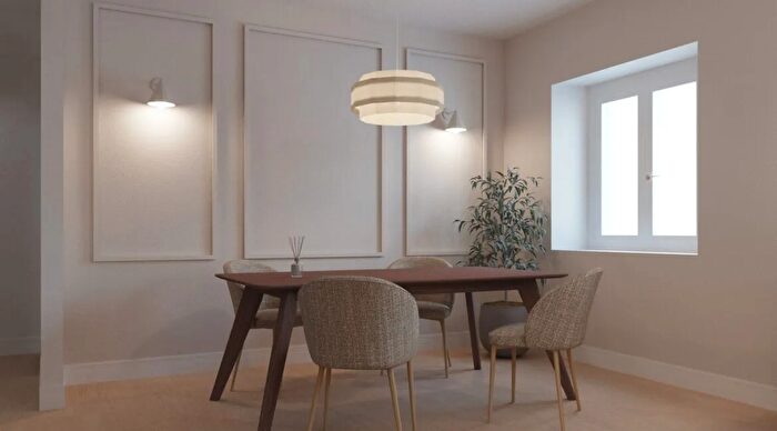 Appartamento con 5 locali in vendita in Via del Ceppo Vecchio Il Cantiere Prato Toscana Italia, Prato