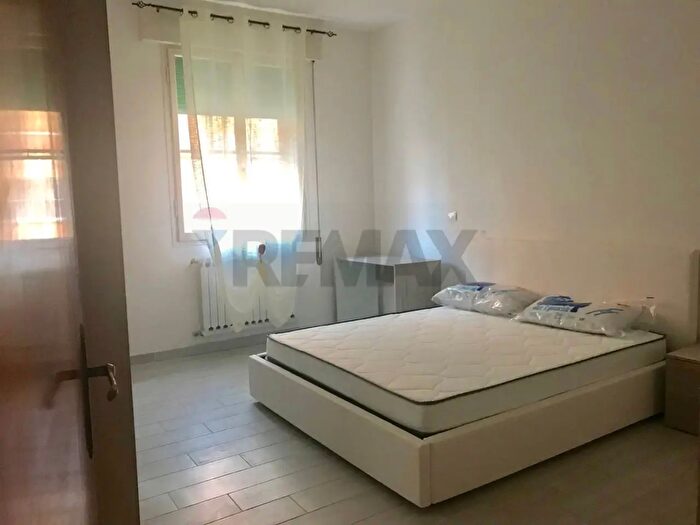 Appartamento in affitto in Ferrara