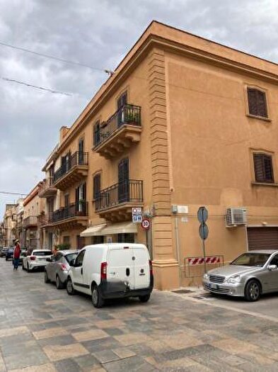 Appartamento con 5 locali in vendita in Via della Vittoria, Menfi