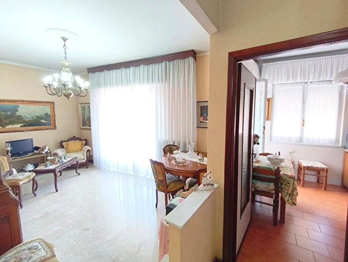 Appartamento bilocale in vendita in Corso Goffredo Mameli Rapallo, Rapallo