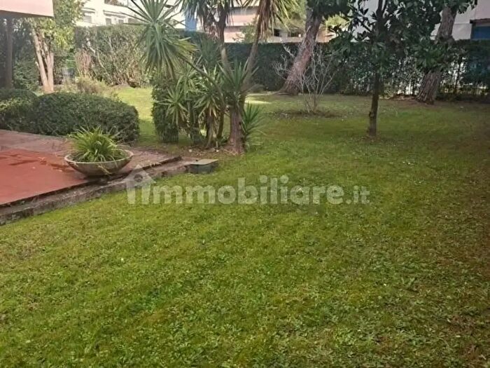 Appartamento con 5 locali in vendita in Rancesco Carnelutti, Pisa