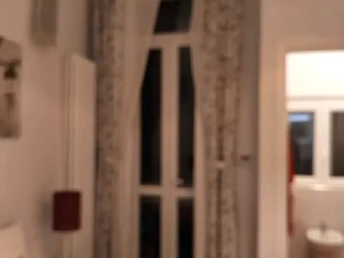 Appartamento bilocale in affitto in Via Monte Sabotino, Sesto San Giovanni