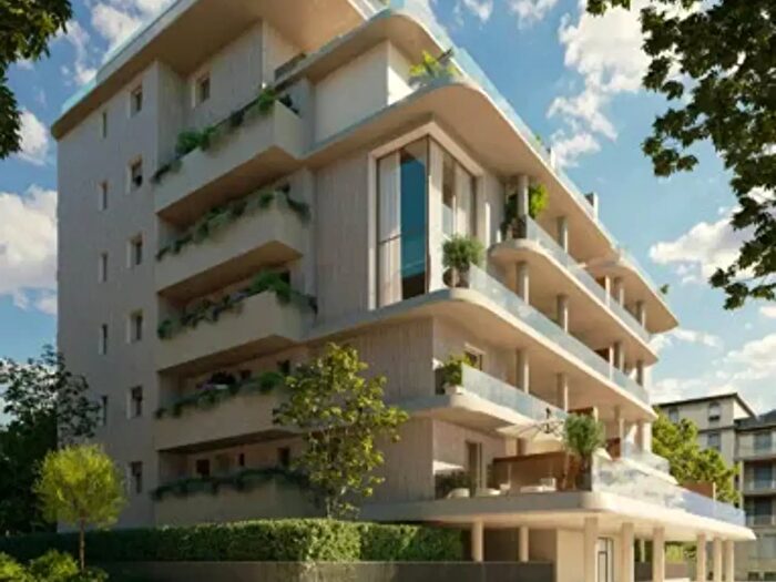 Appartamento bilocale in vendita in Via Luciano Manara, Busto Arsizio