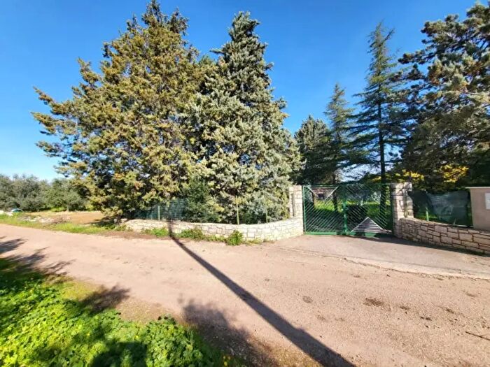 Appartamento quadrilocale in vendita in Andria