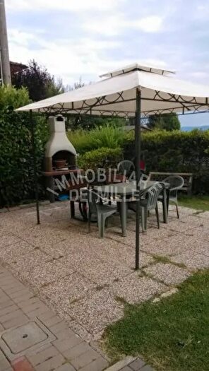 Appartamento in vendita in Reggio Emilia