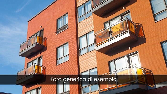 Appartamento in vendita in Via Pietro Longo, San Pancrazio Salentino