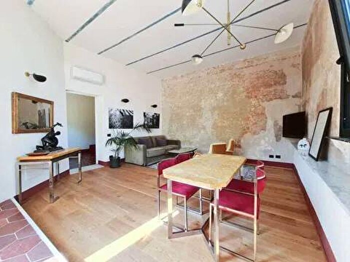 Appartamento bilocale in affitto in Via Della Croce, Piazza del Popolo, Roma