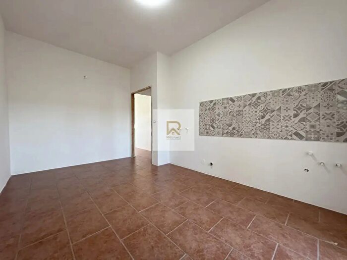 Appartamento bilocale in vendita in Via Mosa, Verolengo