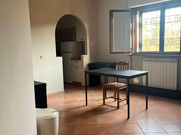 Appartamento bilocale in affitto in Via Giovanni Pascoli, Tivoli Terme, Tivoli