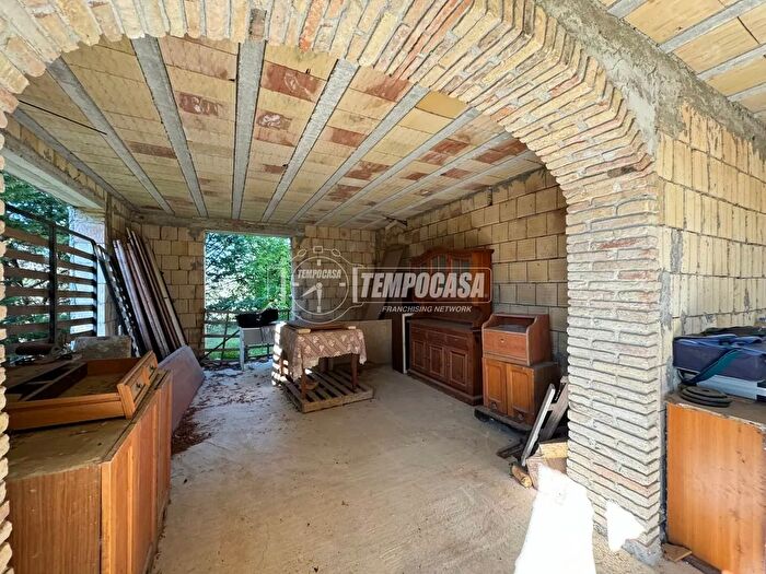 Casa con 5 locali in vendita in Contrada Valle Anzuca, Francavilla Al Mare