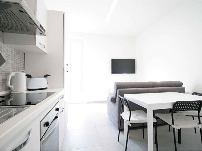 Appartamento quadrilocale in affitto in Ospedale Villaggio Manenti, Reggio Emilia