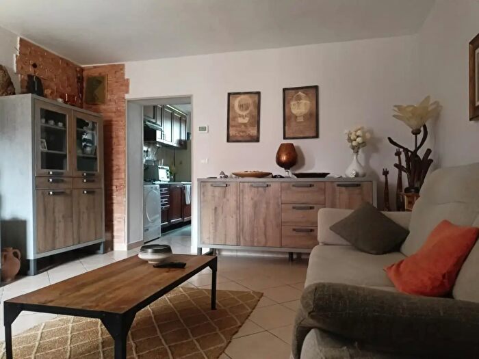Casa trilocale in vendita in Via Alessandro Marenghi, Piacenza