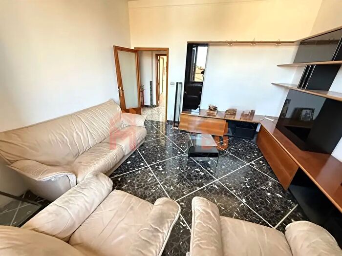 Appartamento con 5 locali in vendita in Via Pacioli, Arezzo