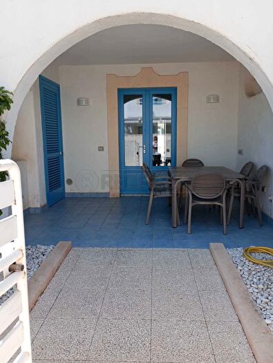 Casa quadrilocale in vendita in Via dello Scoglio, Ispica