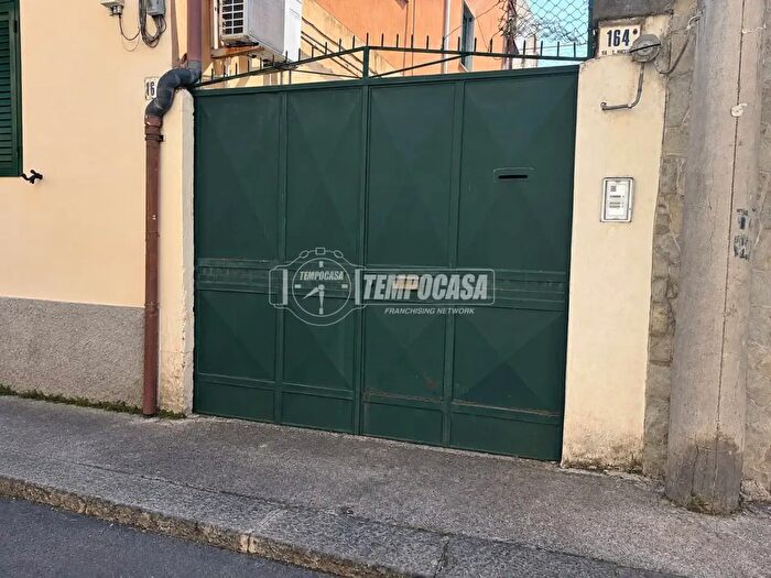 Appartamento in vendita in Catania