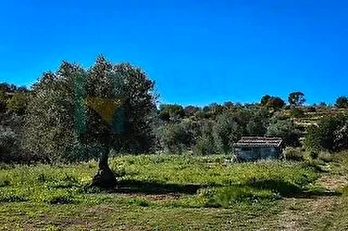 Casa in vendita in Noto