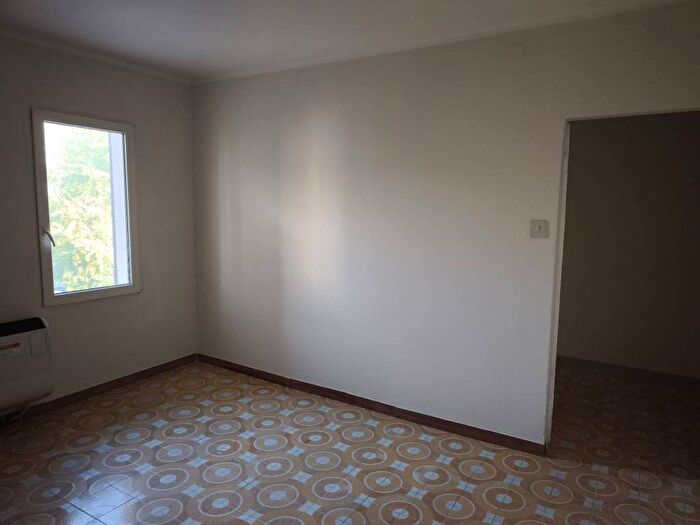 Appartamento quadrilocale in affitto in Via Casoni, Budrio