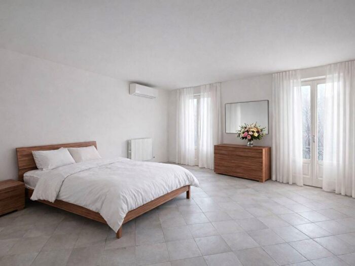 Appartamento bilocale in affitto in Piazza San Nazaro in Brolo, Missori, Milano