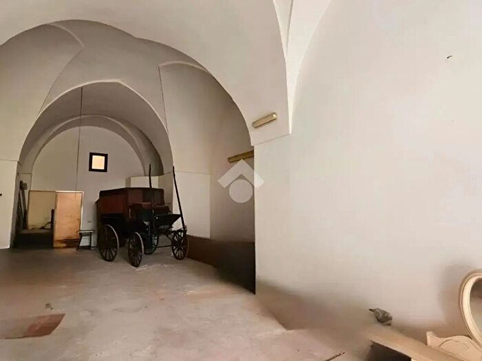 Appartamento con 5 locali in vendita in Via Cesare Battisti, Galatone
