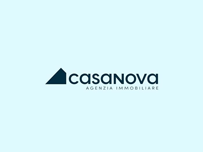 Appartamento bilocale in affitto in Centro, Chiari