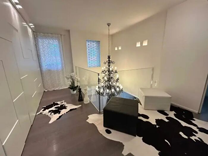 Casa con 6 locali in vendita in Venezia