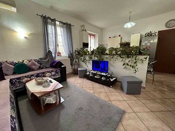 Appartamento bilocale in vendita in Tortona