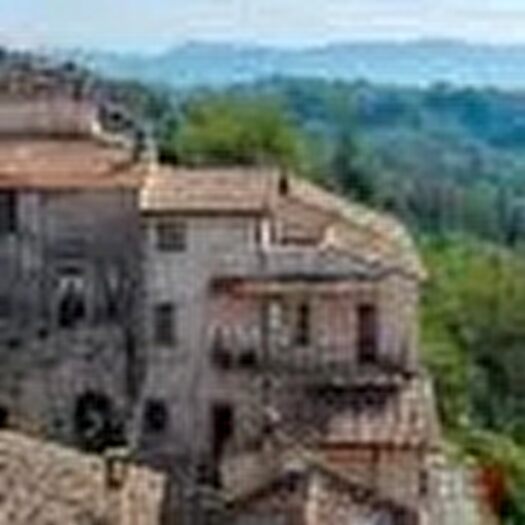 Appartamento in vendita in Via Vittorio Emanuele III Poggio Nativo Ri Italia, Poggio Nativo