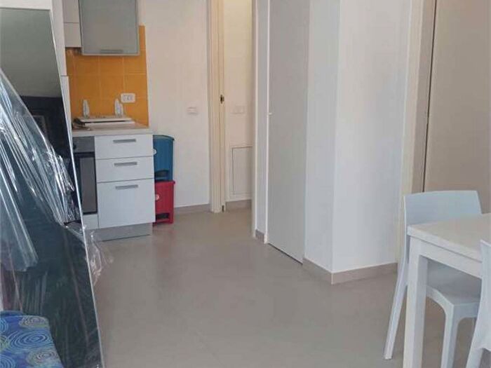 Appartamento bilocale in affitto in Civitanova Nord San Gabriele Fontespina, Civitanova Marche