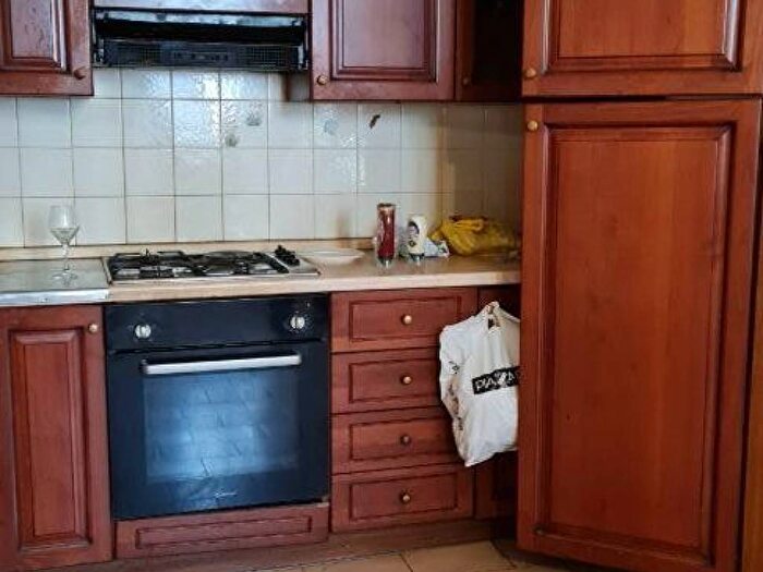 Appartamento bilocale in affitto in Corso Vittoria, San Rocco, Novara