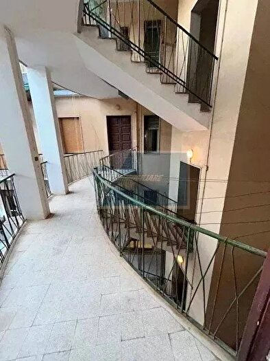 Appartamento trilocale in vendita in Siracusa