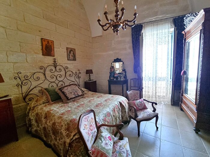 Appartamento in vendita in Via Crocifisso Cavallino Italia, Cavallino