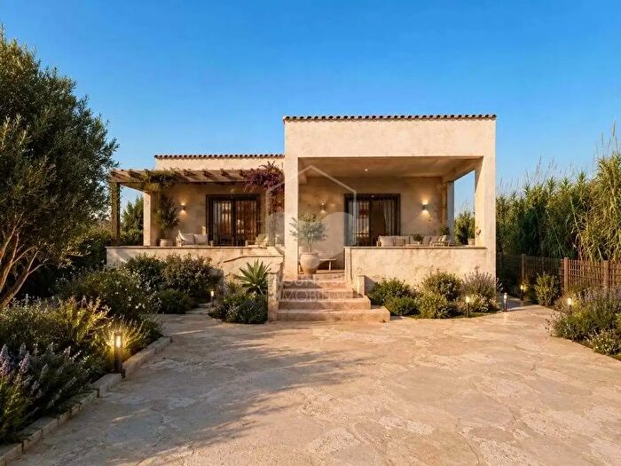 Casa trilocale in vendita in Lungomare Torre Sibiliana, Petrosino