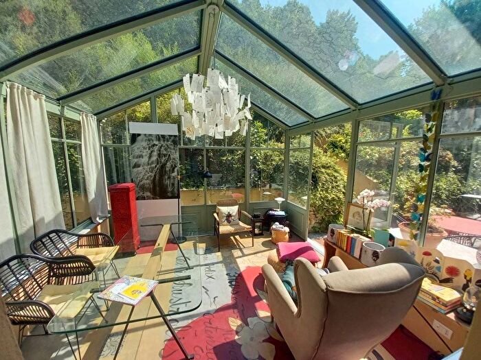 Appartamento con 6 locali in affitto in Strada del Pavarino, Superga, Torino