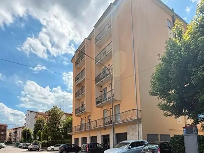 Appartamento con 5 locali in vendita in Viale Fabio Filzi, Sassuolo