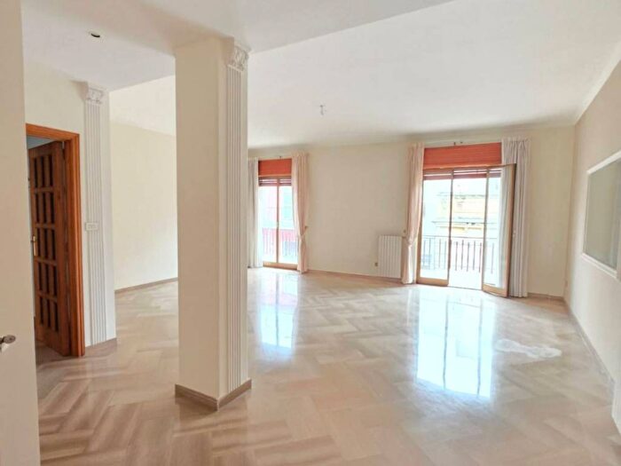 Casa quadrilocale in affitto in Centro, Belpasso