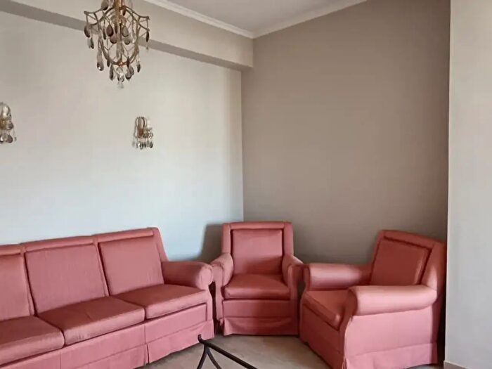 Appartamento trilocale in vendita in Via Tuderte, Narni