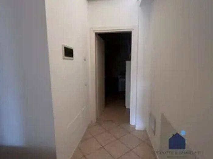 Casa quadrilocale in vendita in Via XV Giugno, Castenedolo