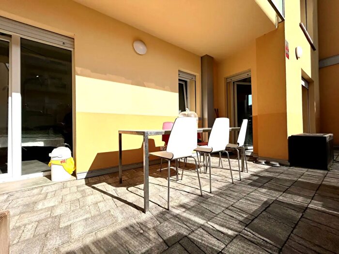 Appartamento bilocale in vendita in Via Galletta, San Lazzaro Di Savena