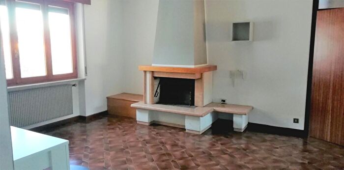 Appartamento trilocale in vendita in Viale Venezia, Trissino