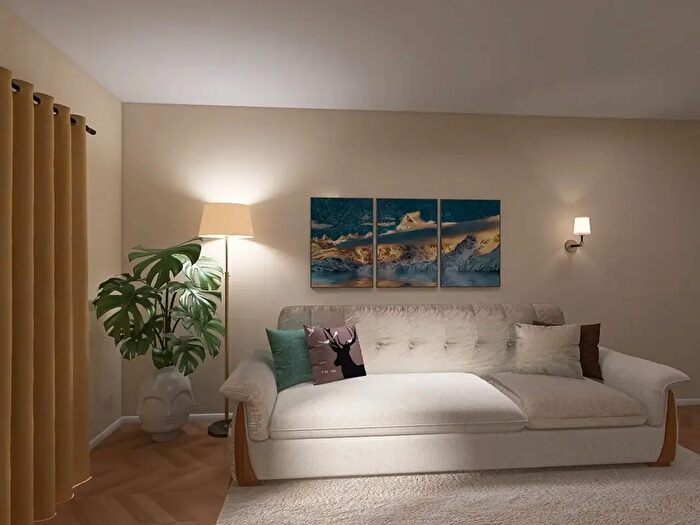 Casa con 5 locali in vendita in Via San Pancrazio, Pianezza