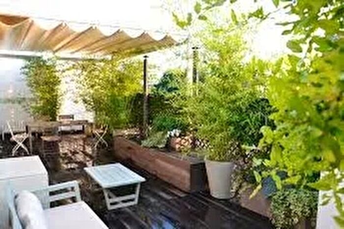 Appartamento con 5 locali in vendita in Albignasego