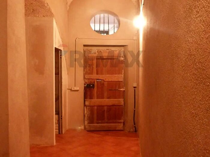 Appartamento bilocale in vendita in Via Guani, Levanto