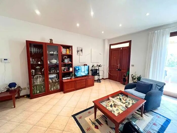 Casa con 5 locali in vendita in Via Guido Matteotti, Laterina Pergine Valdarno