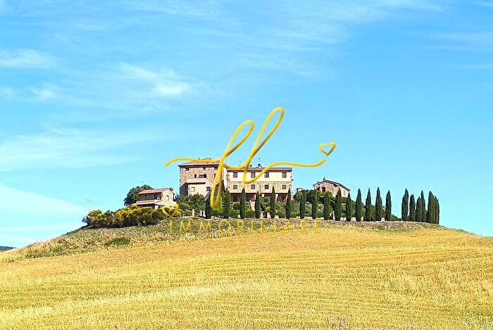 Appartamento quadrilocale in vendita in Montecatini Val Di Cecina