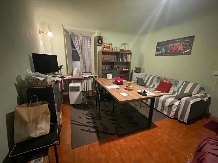 Casa trilocale in vendita in Via S Rocco, Rivergaro